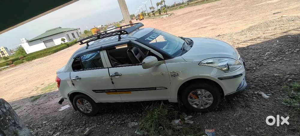 All Original Bumfer To Bufer