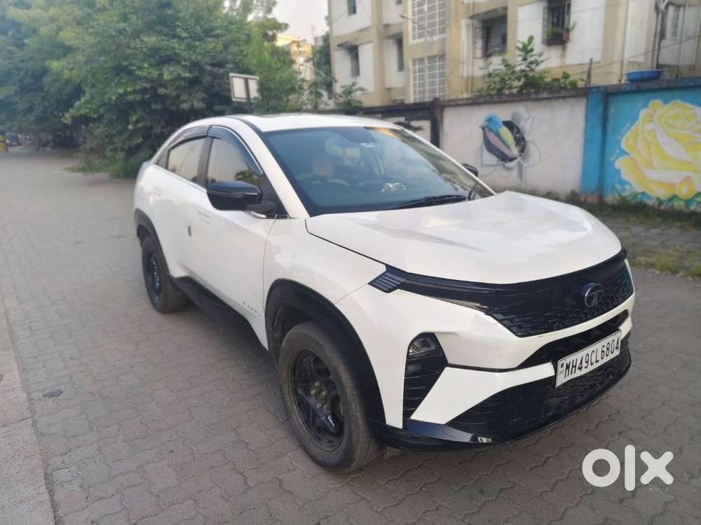 Maruti Dzire Vxi 2025