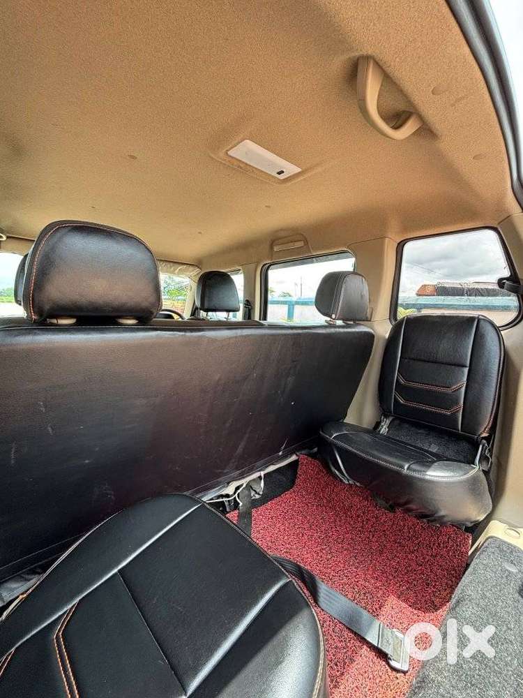 Mahindra Bolero Neo 1.5 N 10 R, 2023, Diesel