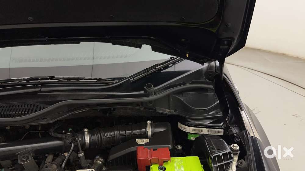 Tata Altroz 1.2 Xz Plus I-turbo Petrol Dark Edition, 2022, Petrol