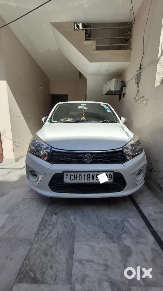 Celerio 2019 For Sale