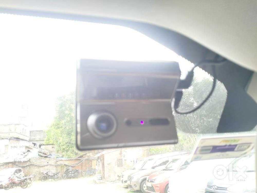 Mahindra Scorpio-n 2.2 Z6 Diesel Mt 7 Str, 2024, Diesel