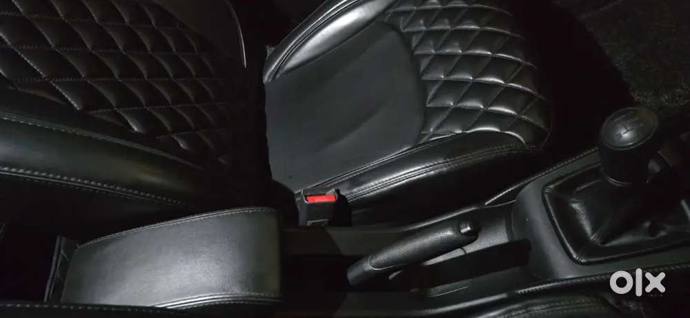 Maruti Suzuki Baleno 2022