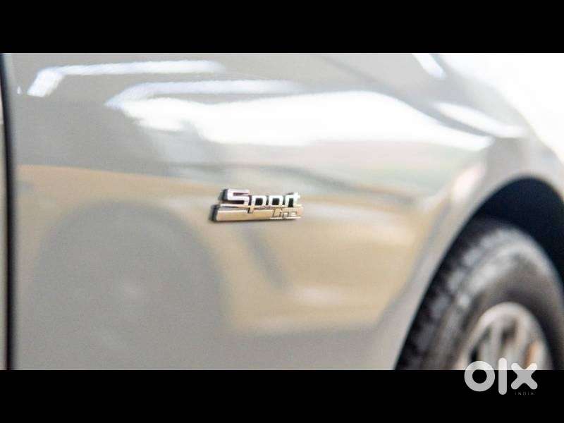 Bmw 6 Series Gt 630i M Sport, 2018, Petrol