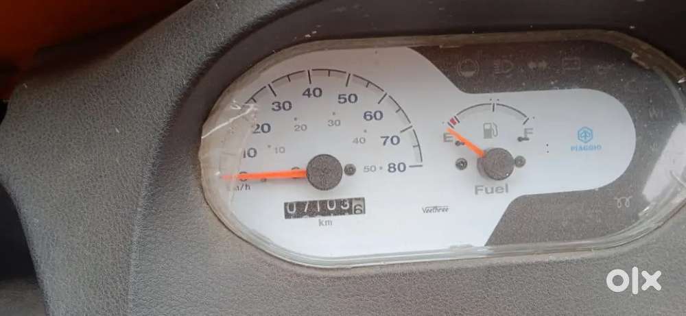 Good Condition Car. Tyres 60% Running Car.all Papers Are Ok Exept Insu