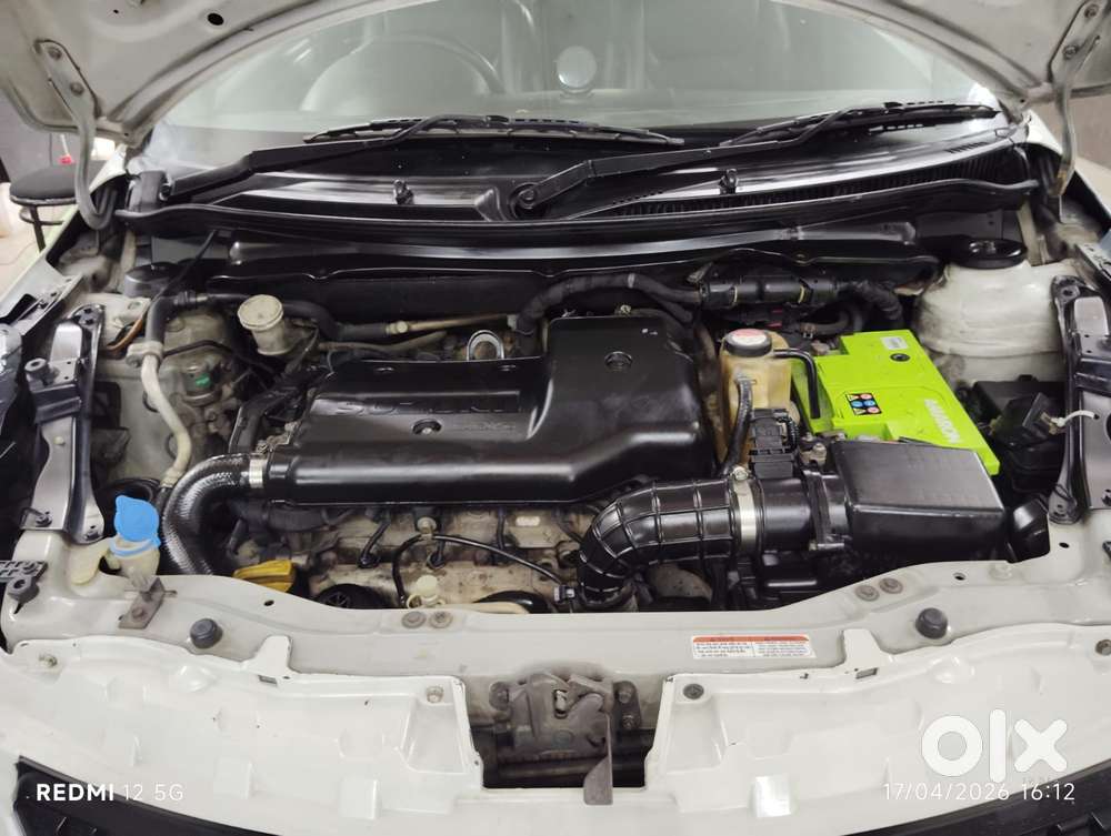 Maruti Suzuki Swift 2011-2014 Vdi, 2012, Diesel
