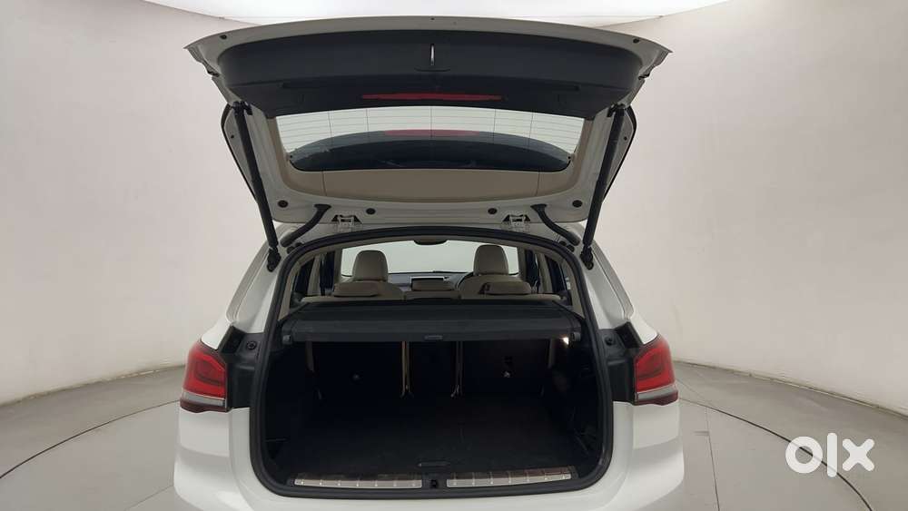 Bmw X1 2.0 Sdrive20i Xline, 2021, Petrol