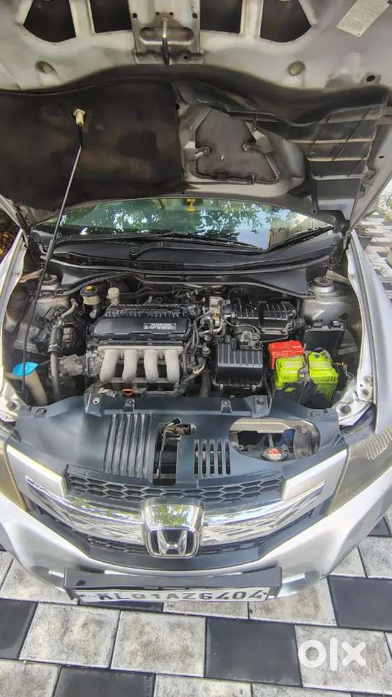 Honda City Iv Tech 2010 ⑨︎⑧︎④︎⑥︎④︎⓪︎⓪︎⑧︎⑧︎⑧︎