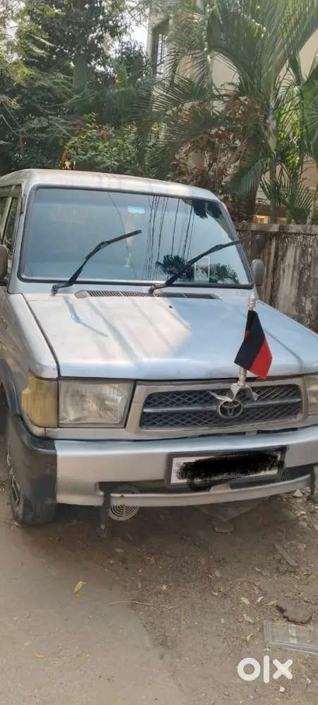 Very Good Condition.new Battery