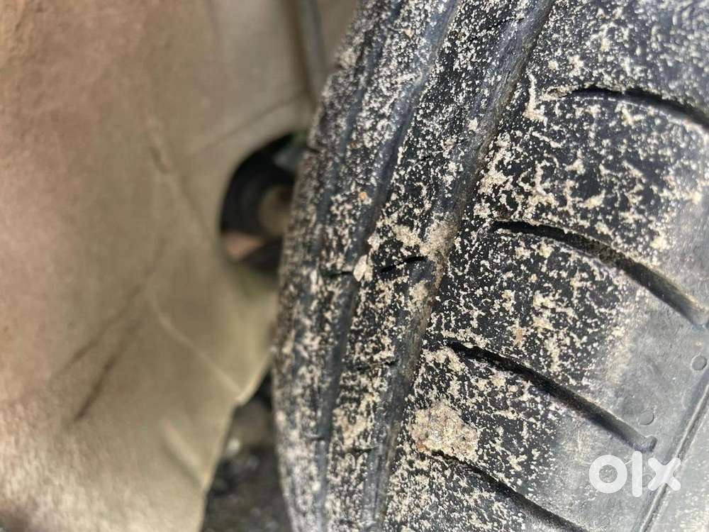 Good Condition Ac Heater Working