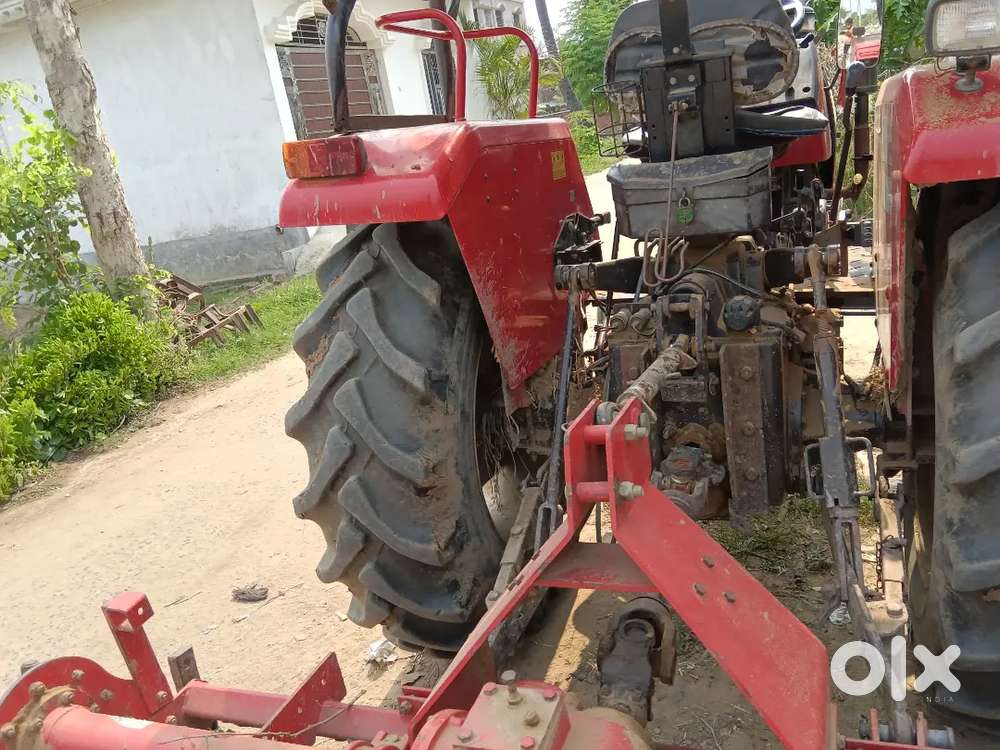 50 Hp 72.50