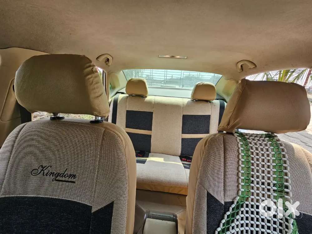 Skoda  Rapid  Family Use Only