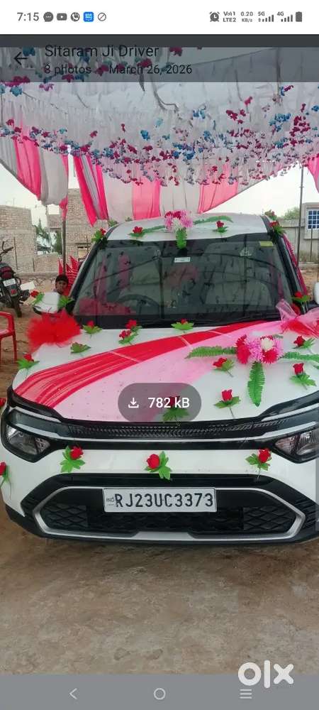 Sell Only Rajasthan
