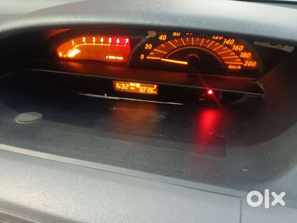 Toyota Etios Gd, 2019, Diesel