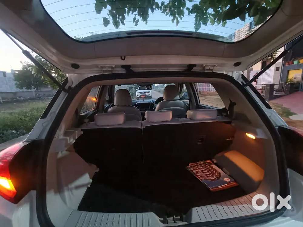 Xuv300 2019 Diesel Well Maintained First Owner Price Negotiable