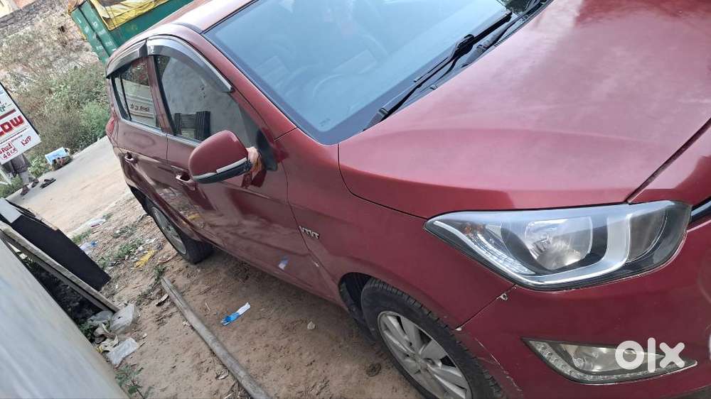 No Accident No Engine Work Front Tyre Is New Rear Tyre  67% Insurance