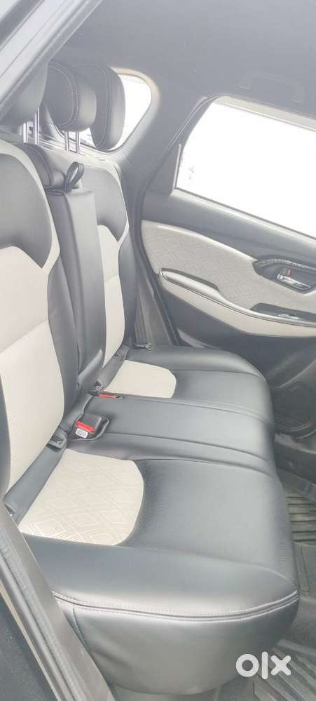 Toyota Urban Cruiser Hyryder 1.5 S Hybrid, 2025, Petrol