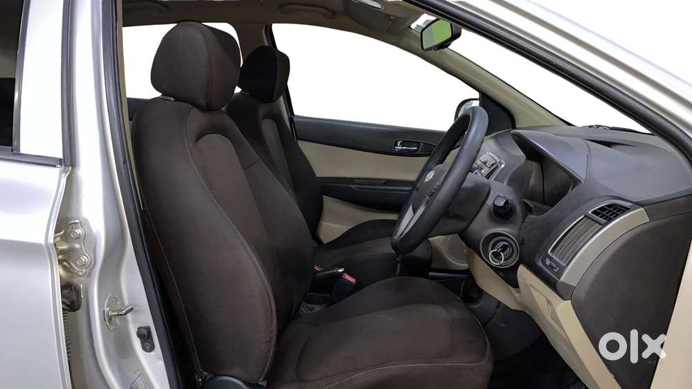 Hyundai I20 2012-2014 Sportz 1.2, 2013, Petrol
