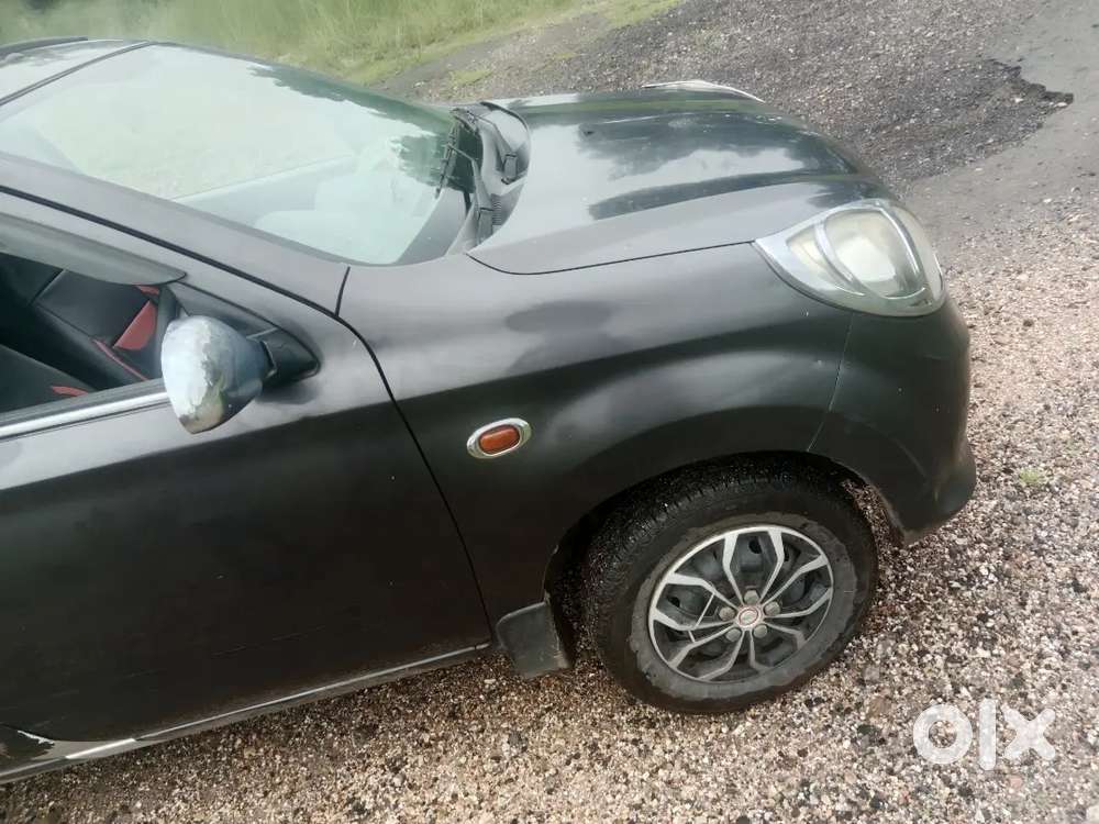 Maruti Suzuki 800 Ac 2013