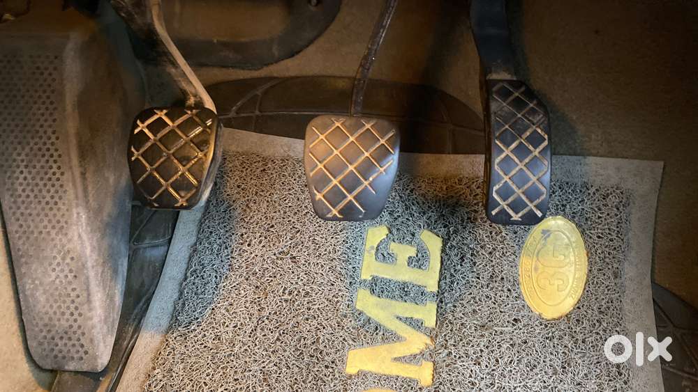 Volkswagen Ameo 1.2 Mpi Highline, 2016, Petrol