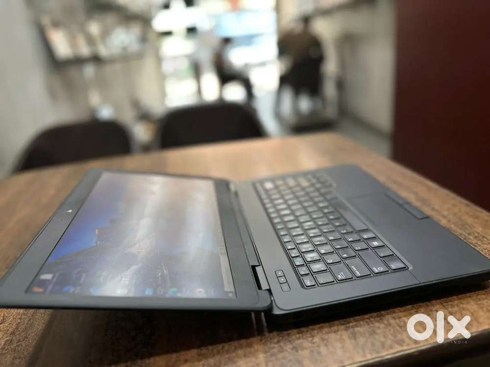  Imported Dell HP Lenovo Laptops  i5 10th/11th/12th Gen  Best Pric