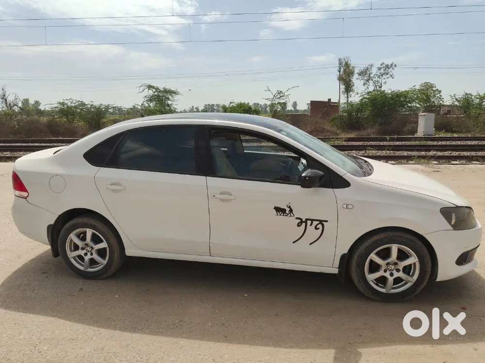 Good Condition, Homely Car, Engine All Ok, No Paint,