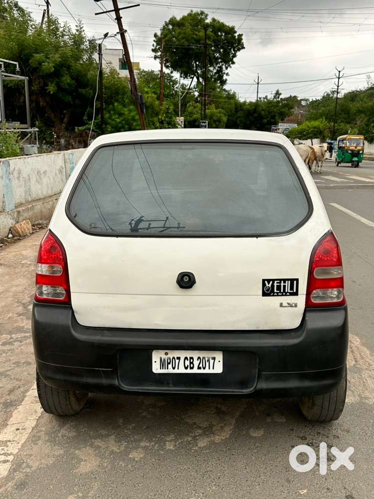 Dono Forn Tyre New H Back 50% H New Battery