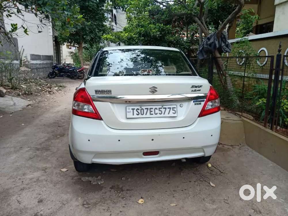 Sonny True Value Avoiding  This Car