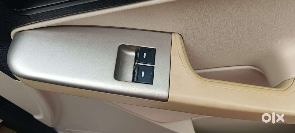 Tata Vista Tech Ls Bs Iv, 2011, Diesel