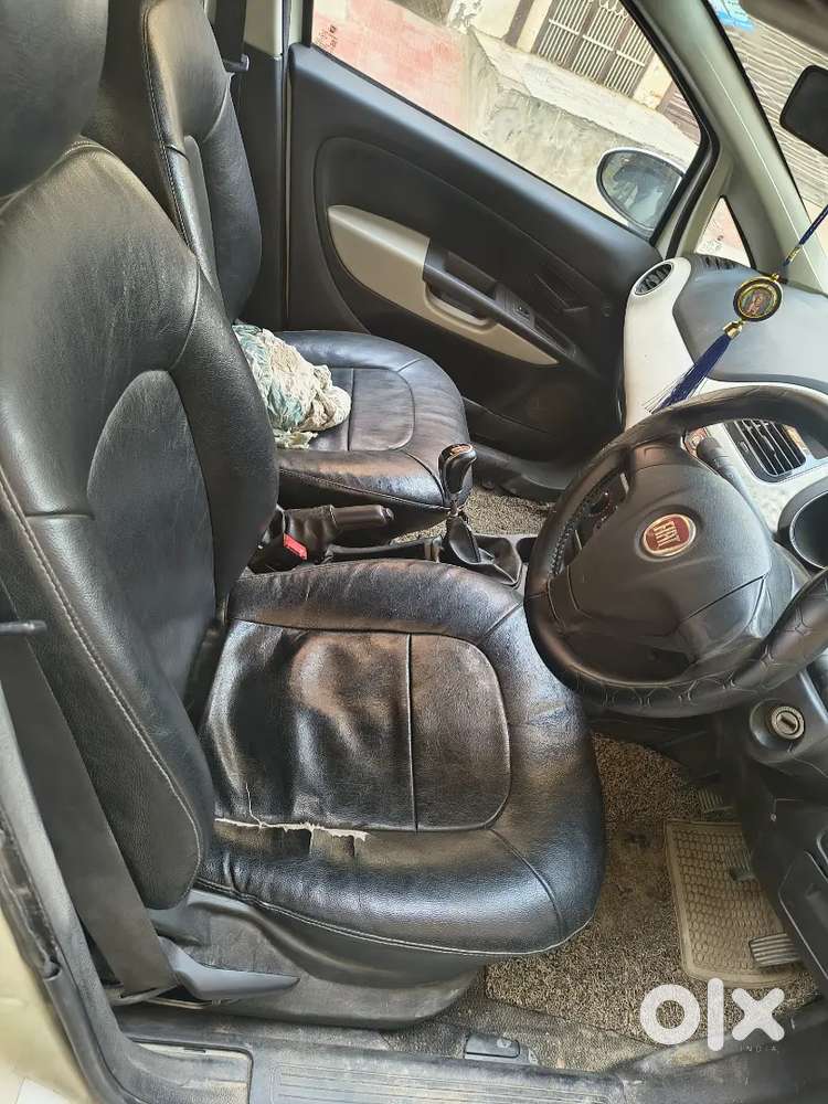 Showroom Condition