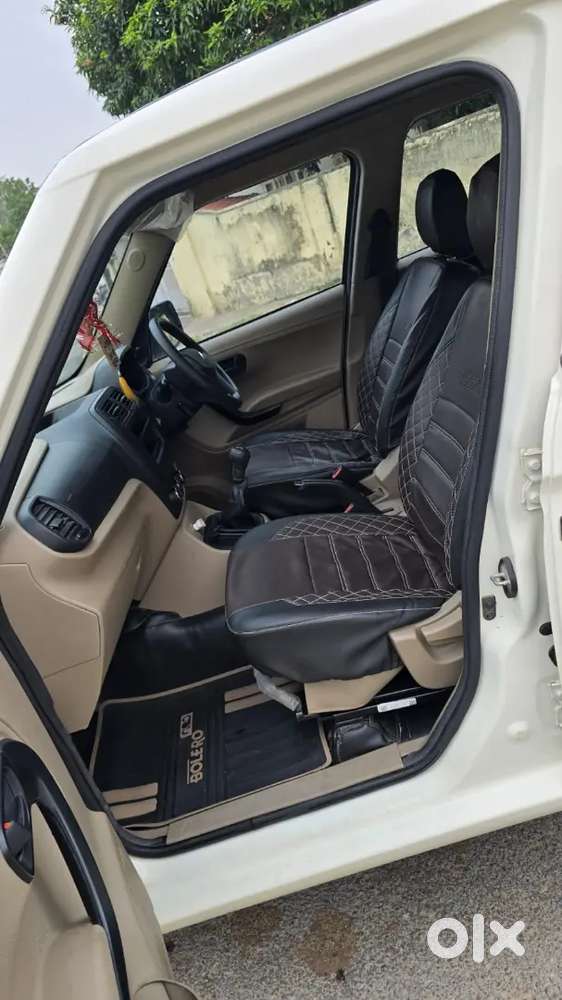 Mahindra Bolero Neo 2023