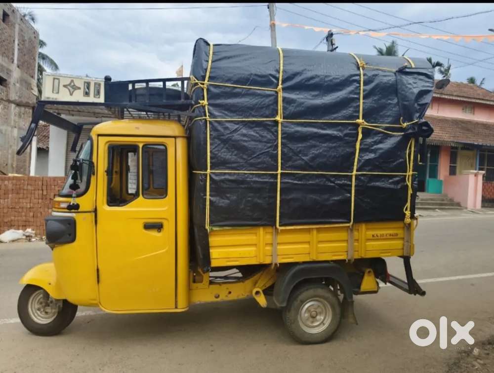 For rent daily 400