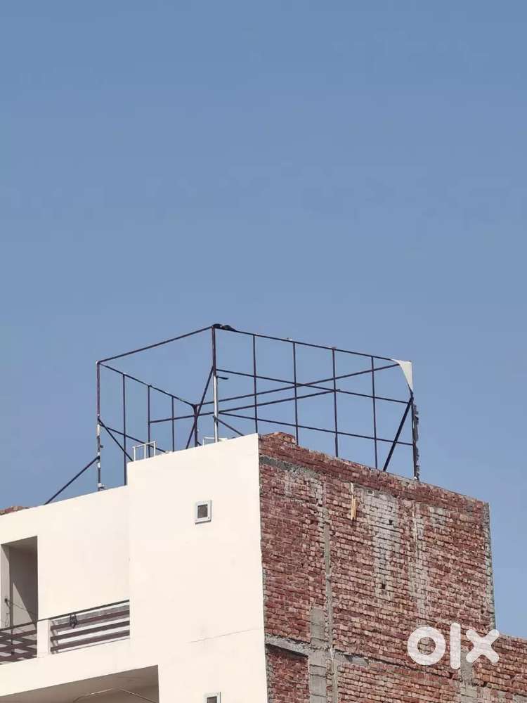 Space on for advertising  on south bypass near Jindal modern school