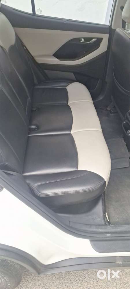 Hyundai Creta 1.5 Crdi Sx, 2021, Diesel