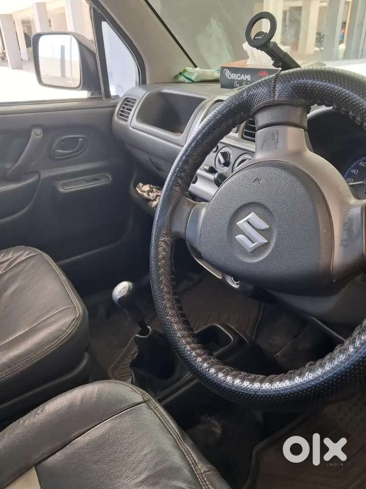 Excelkantcondition In Regular Use