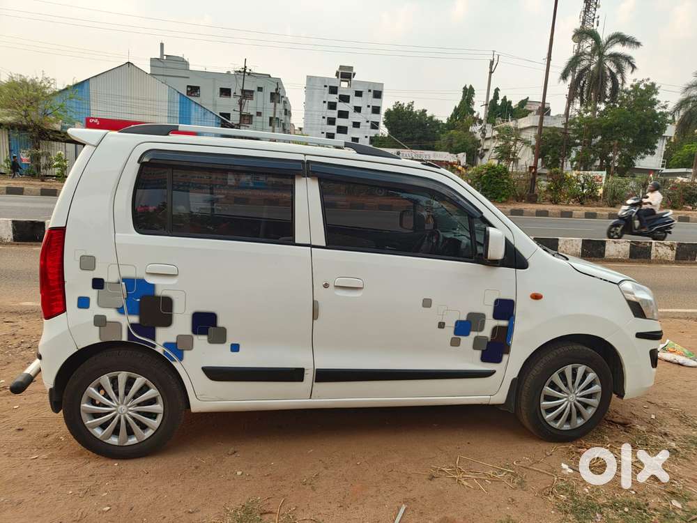 Tata Zest  Revotron 1.2t Xe, 2016, Diesel