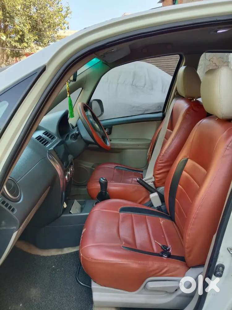 Urgent Sell