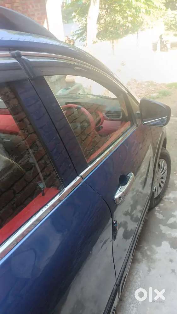 Renault Triber 2020 Petrol Second-owner
