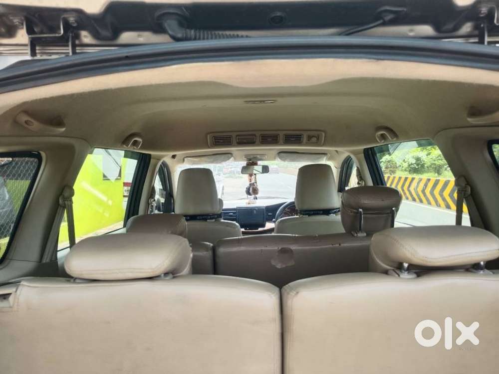 Maruti Suzuki Ertiga 1.5 Zxi Shvs, 2020, Petrol