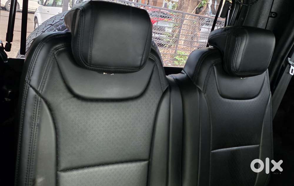 Mahindra Thar Lx Hard Top Diesel Mt 4wd, 2021, Diesel