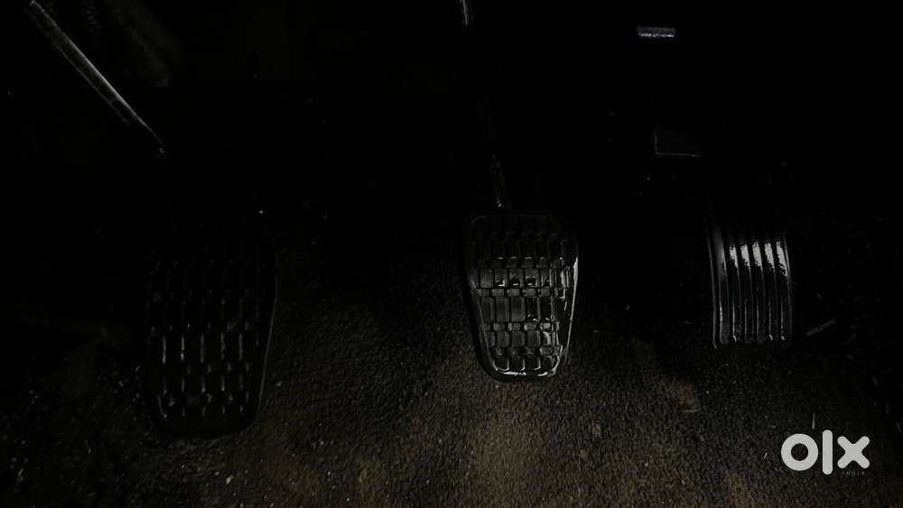 Tata Punch Camo Adventure Mt, 2022, Petrol