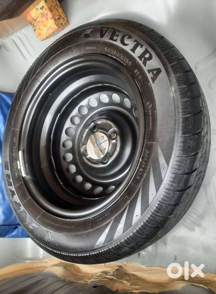 Honda Amaze S Petrol, 2021, Petrol