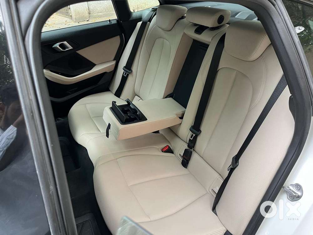 Bmw 2 Series Gran Coupe 220i M Sport Pro, 2023, Petrol