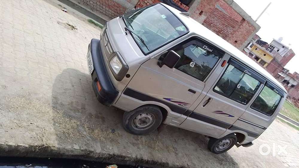 Maruti Suzuki Hybrid 2018