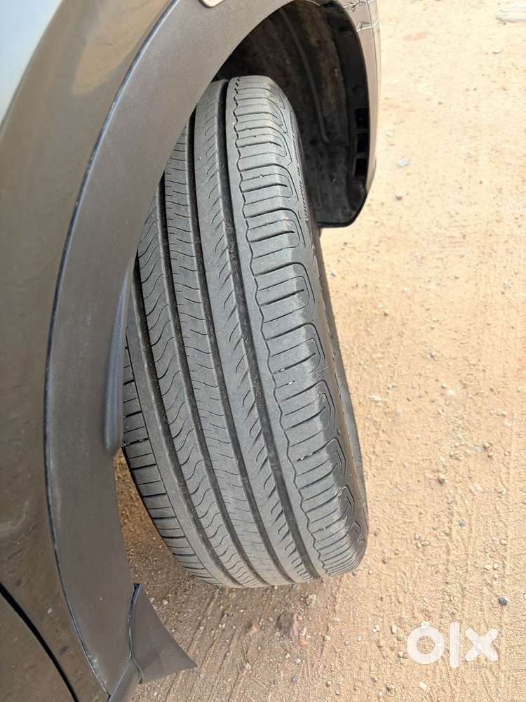 Hyundai Venue 1.4 Crdi Sx, 2020, Diesel