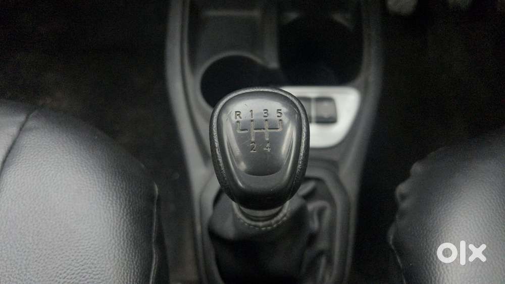 Datsun Redigo 2020-2022 0.8 T (o), 2018, Petrol