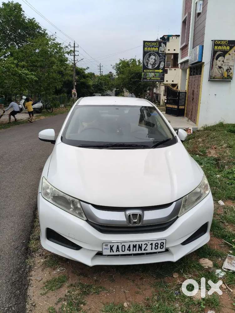 Still 28 Loan Pending This Car