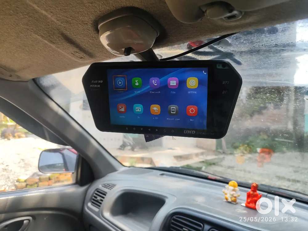 Maruti Suzuki Alto 2006