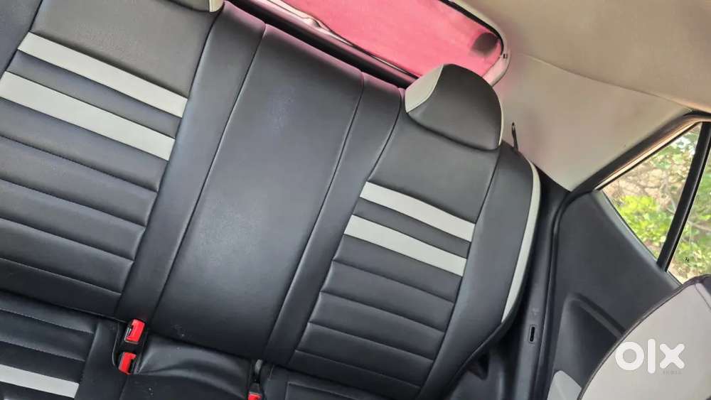 Hyundai Venue Kappa Mt 2022 Model