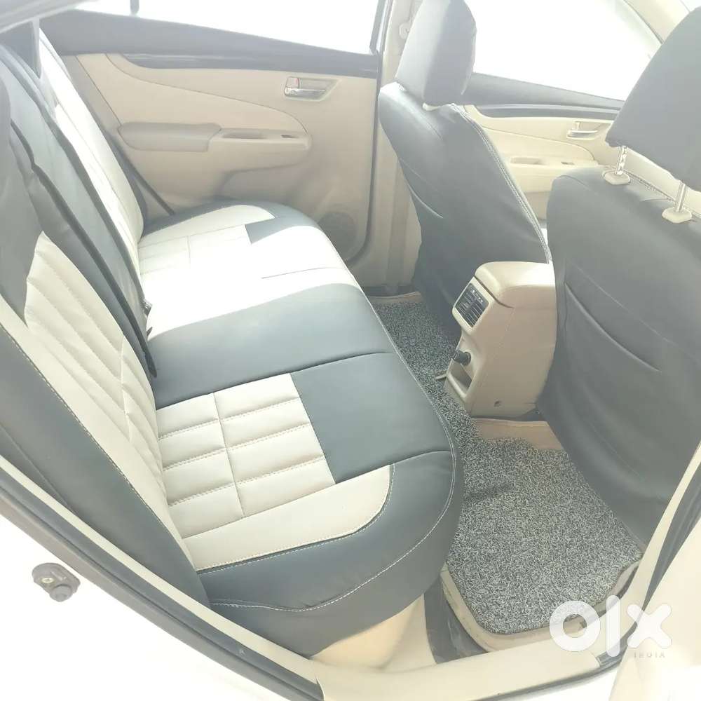 Maruti Suzuki Ciaz 2015 Diesel 125000 Km Driven 1st Owner